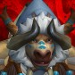 Hozspeed avatar