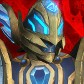 Snocky avatar
