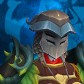 Aruhrea