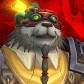 Ceedubyatwo avatar