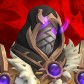 Zokys avatar