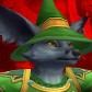 Hamondo avatar