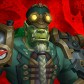 Koorgeth avatar