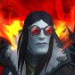 Papaquac