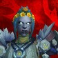 Polydora avatar