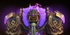 Cottonfuzz's icon