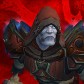 Cornfèd avatar