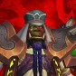 Broxislock avatar