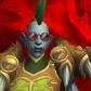Socialcntrct avatar