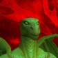 Davezilla