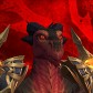 Stonedevoker avatar