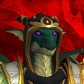 Kúrs