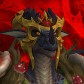 Zindrozarath