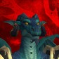 Rendread avatar