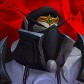 Sôulless avatar