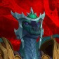 Gilvokess