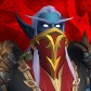 Daddï avatar