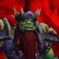 Demoenology avatar