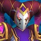 Mêsser avatar