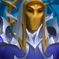 Picatholic avatar