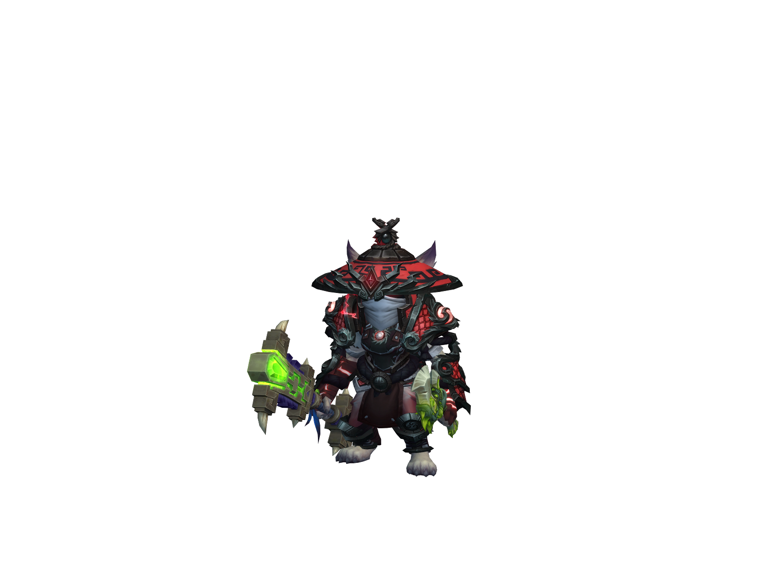 Baetor