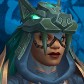 Jamogue avatar