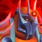 Drecàn avatar