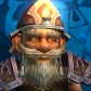 Fånnypak avatar