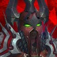Esban avatar
