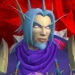 Xërius avatar