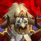 Mythpyro avatar