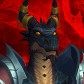 Jasonfrank avatar