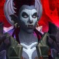 Snottz avatar