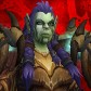 Korintari avatar