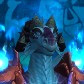 Scalymoon