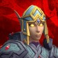Akilol