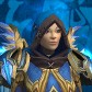 Lawfulness avatar