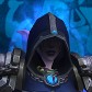 Allets avatar