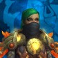 Blazedrogue avatar