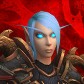 Cixelr