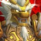 Drokkss