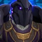 Vahd avatar