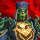 Drukmar