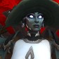 Lilygraves avatar
