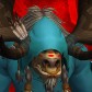 Cowopatra avatar