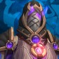 Naelain avatar