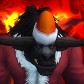 Twíz avatar