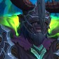 Chiralitydh avatar