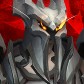 Skôrpî avatar