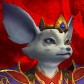 Kimchimochi avatar